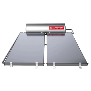 tampak-depan-Ariston-Kairos-Thermo-CF-2