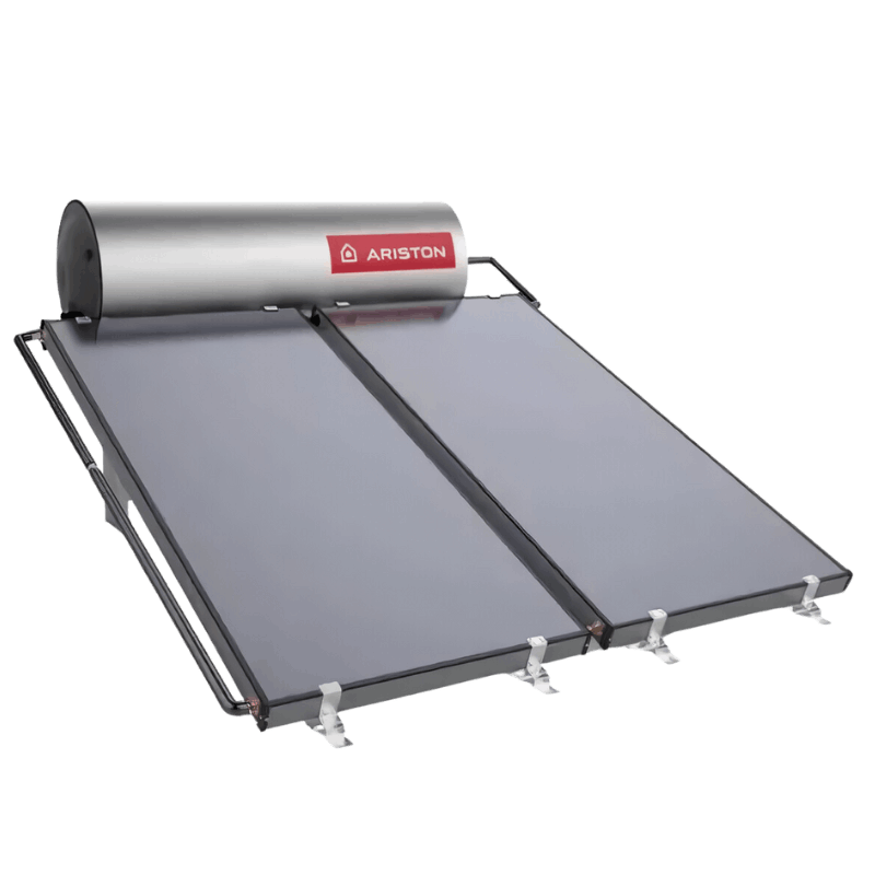 tampak-samping-Ariston-Kairos-Thermo-CF-2