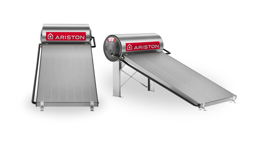 Ariston Kairos Thermo DR-2 CF Indotech Energi Persada