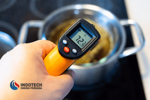 Suhu Air Mempengaruhi Kulit Kenali Dampak dan Solusinya distributor ariston