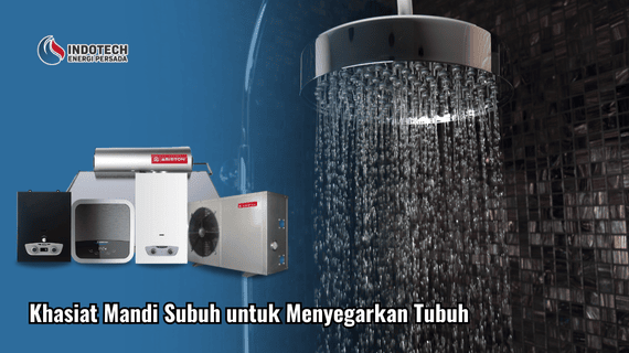 https://distributorariston.co.id/pemanas-air-listrik-ariston-solusi-praktis-untuk-kebutuhan-air-hangat-di-rumah/