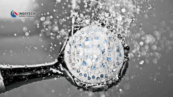 Manfaat Mandi Subuh yang Terasa dalam Aktivitas Sehari-Hari (1)