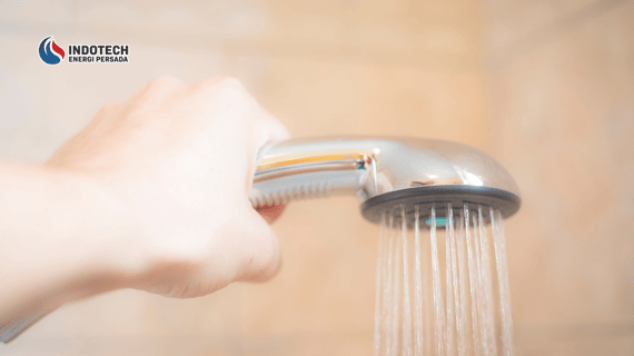 Solusi untuk Kamu yang Ingin Hidup Lebih Teratur dan Sehat (1)