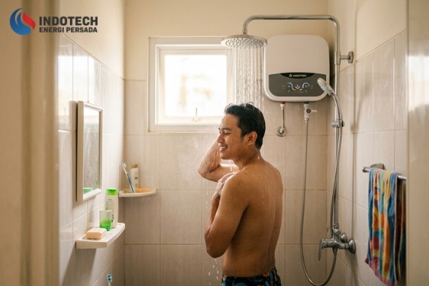 Alasan-Anak-Kos-Membutuhkan-Water-Heater-yang-Cocok-untuk-Anak-Kos-__-distrbutorariston.co.id