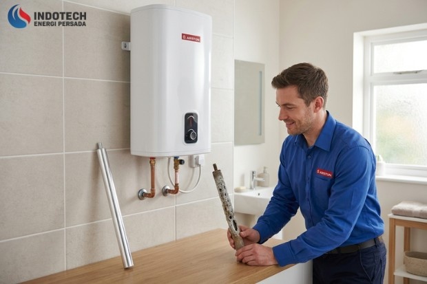 Faktor-yang-Menentukan-Masa-Pakai-Magnesium-Anode-Water-Heater