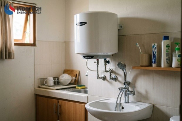 Kriteria-Utama-Memilih-Water-Heater-yang-Cocok-untuk-Anak-Kos