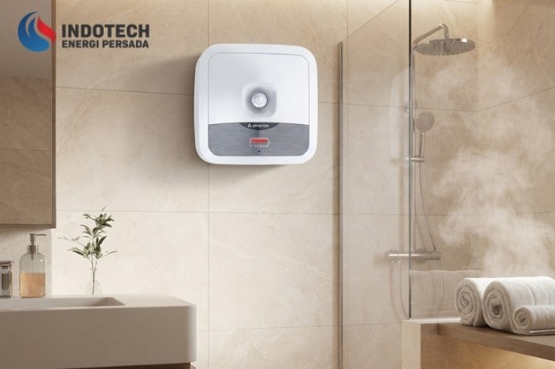Manfaat-Kesehatan-Saat-Kamu-Menerapkan-Temperatur-Ideal-Water-Heater-Untuk-Mandi