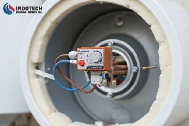 Memahami-Fungsi-Thermostat-Pemanas-Air-Listrik-Secara-Mendalam