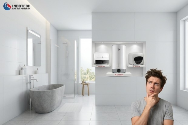 Memahami-Perbedaan-Alat-Pemanas-Air-untuk-Kamar-Mandi-Rumah-Kamu-__-distributorariston.co.id