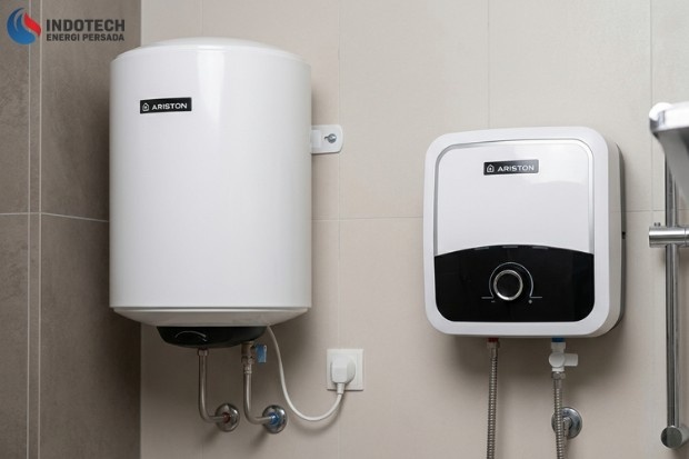 Mengenal-Focus-Keyphrase-beda-water-heater-storage-dan-instant-yang-Perlu-Kamu-Tahu-__-distributorariston.co.id