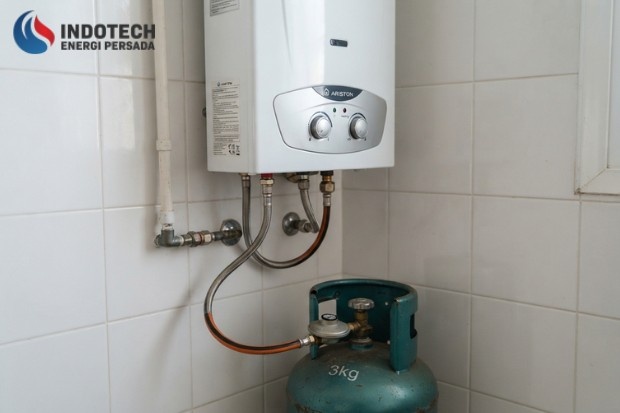 Pasokan-Gas-Menipis-Menjadi-Penyebab-Water-Heater-Gas-Tidak-Mau-Menyala-https_distributorariston.co.id