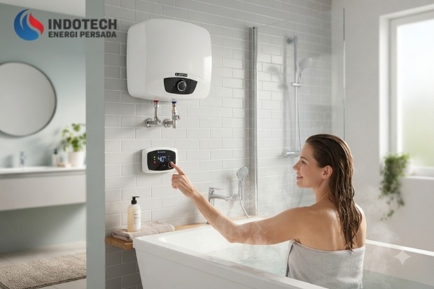 Pentingnya-Mengatur-Temperatur-Ideal-Water-Heater-Untuk-Mandi-Secara-Tepat