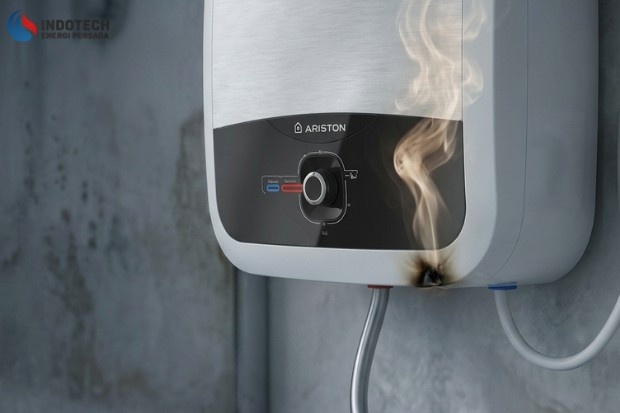 Bahaya-Menggunakan-Water-Heater-Listrik-Dari-Risiko-Korsleting-Dan-Kebakaran