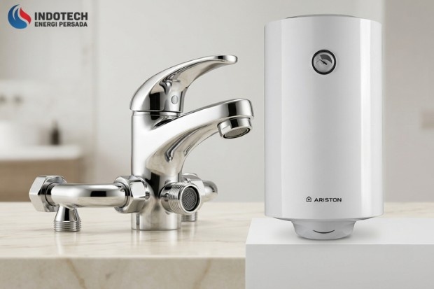 Keuntungan-Utama-Memilih-Kran-Mixer-Air-Panas-Dingin-Berbahan-Dasar-Berkualitas