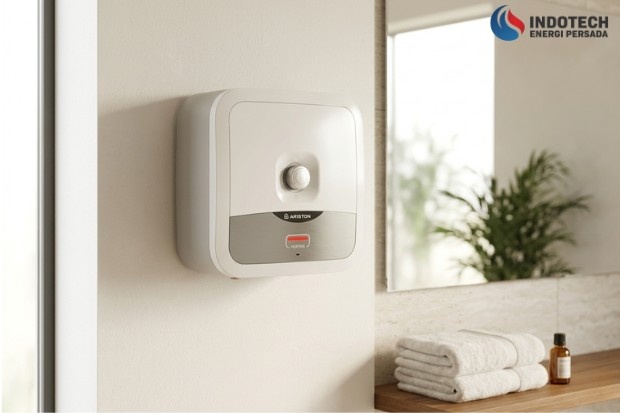 Memahami-Berbagai-Kelebihan-Water-Heater-Modern-untuk-Kenyamanan-Rumah-Kamu