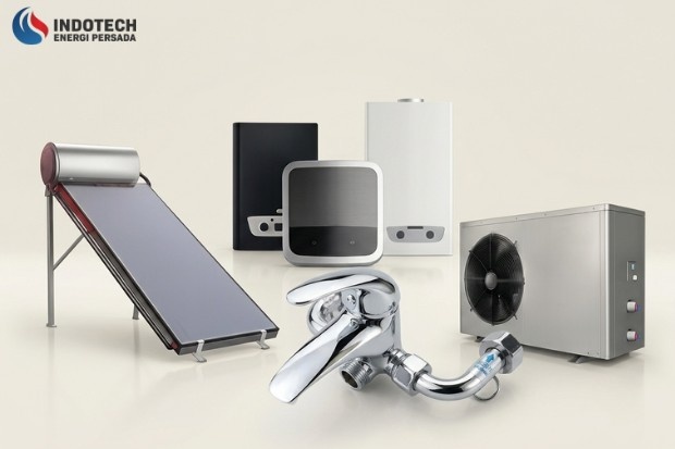 Panduan-Lengkap-Memilih-Dan-Merawat-Kran-Mixer-Air-Panas-Dingin-Untuk-Hunian-Modern