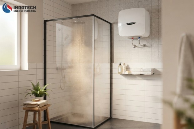 Rekomendasi-Pemanas-Air-Kamar-Mandi-Rumah-Terbaik-untuk-Keluarga