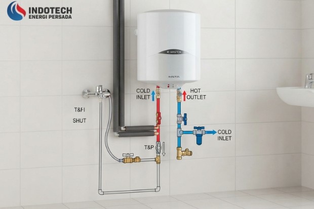 Skema-Rangkaian-Pipa-Water-Heater-Listrik-yang-Benar-dan-Aman